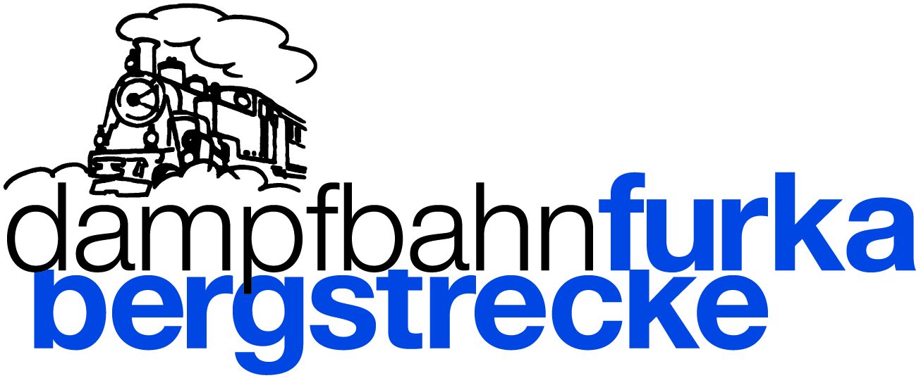 Logo/Zentralverein